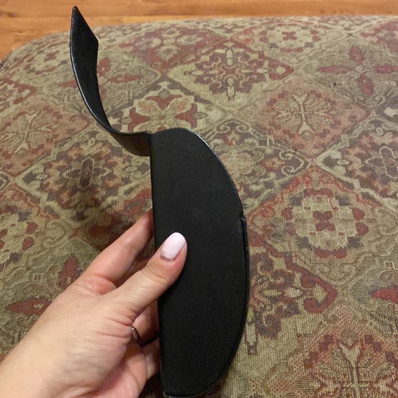 Prada glasses case - Picture 7 of 7